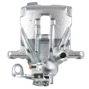 Bremssattel links hinten PR-2E2 05/96-11/96