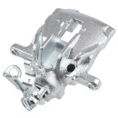 Bremssattel links hinten PR-2E2 05/96-11/96