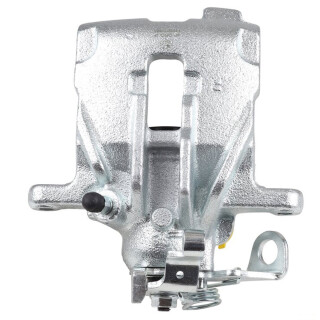 Bremssattel rechts hinten PR-2E2 05/96-11/96