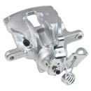 Bremssattel rechts hinten PR-2E2 05/96-11/96