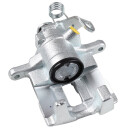 Bremssattel rechts hinten PR-2E2 05/96-11/96