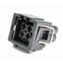 Steckergeh&auml;use 4 polig