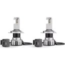 H4-LED Umrüstung Osram Night Breaker Smart