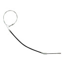 Handbremsseil 8/55-7/57, 1916 mm