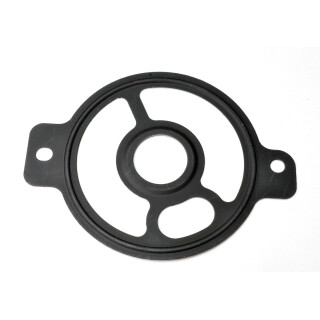 Dichtung Ölfilterflansch