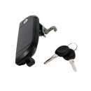 Türgriff rechts vorne