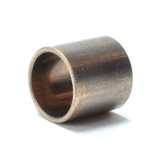 Lagerbuchse Anlasser