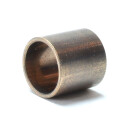 Lagerbuchse Anlasser