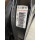 Tür rechts 8/71 - 7/76