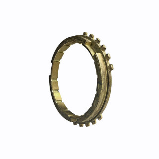 Synchronring für 1. Gang