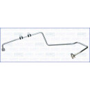 Ölvorlaufleitung Turbolader AFN