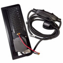 T3 Frischluft- und Energiemodul links schmal VenturaFlex