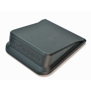 Deckel für Luftmengenmesser WBX