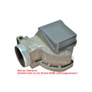 Deckel für Luftmengenmesser WBX