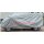 Autoabdeckung 5-lagig 4725x1700x1725