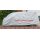 Autoabdeckung 5-lagig 4725x1700x1725