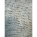 Autoabdeckung 5-lagig 4625 x 1500 x 1700