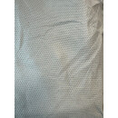 Autoabdeckung 5-lagig 4115 x 1525 x 1070