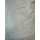 Autoabdeckung 5-lagig 4115 x 1525 x 1070