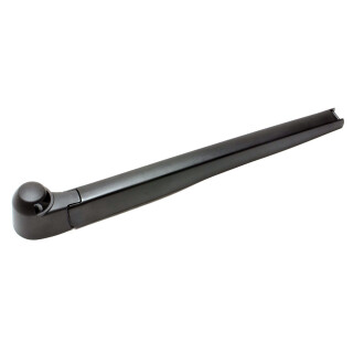 Wischerarm Heckscheibe T5