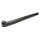 Wischerarm Heckscheibe T5