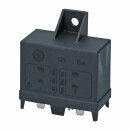 Doppelrelais f&uuml;r L-Jetronic