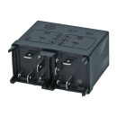 Doppelrelais f&uuml;r L-Jetronic