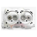 Zylinderkopf kpl. 57 - 82 kW (78 - 112 PS)
