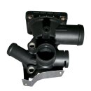 Thermostatgeh&auml;use DG 85 - 88