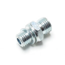 Verschraubung M12 Turbolader - &Ouml;lvorlaufleitung