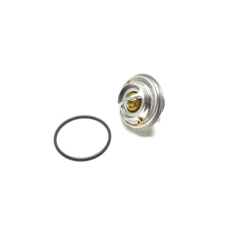Thermostat 80 Grad