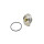 Thermostat 80 Grad