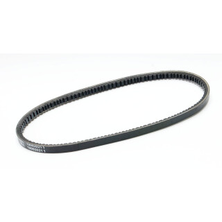 Keilriemen Servopumpe / Klima 11,5 x 755