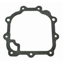 Dichtung Getriebedeckel - Lagerschild Syncro