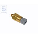 Öldruckschalter Servolenkung