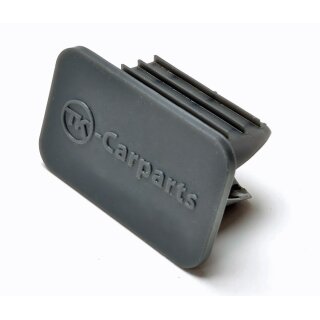 Stopfen für Motorträger seitlich