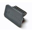 Stopfen für Motorträger seitlich