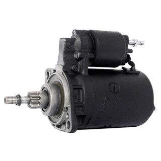 Anlasser Wasserboxer 57 - 82 kW (78 - 112 PS)