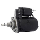 Anlasser Wasserboxer 57 - 82 kW (78 - 112 PS)