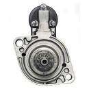 Anlasser Wasserboxer 57 - 82 kW (78 - 112 PS)