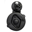 Anlasser Wasserboxer 57 - 82 kW (78 - 112 PS)