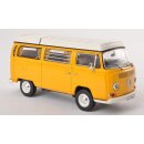 VW Bus T2a Westfalia, 1:43