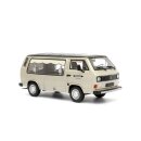 VW Bus T3 Bestatter  1:43