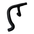 Wasserschlauch Wasserpumpe - Ausgleichsbehälter CS