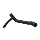 Wasserschlauch R&uuml;cklaufrohr - Wasserpumpe 1/81 -...