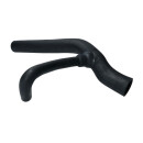 Wasserschlauch Rücklaufrohr - Wasserpumpe 1/84 - 12/84