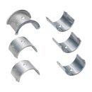 Nockenwellenlager, Standard (Satz)