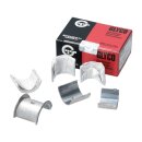 Nockenwellenlager, Standard (Satz)