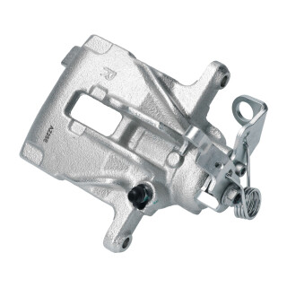 Bremssattel rechts hinten PR-2E3, PR-2E2
