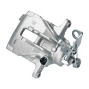 Bremssattel rechts hinten PR-2E3, PR-2E2